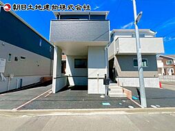 相模原市中央区上溝 第140 2