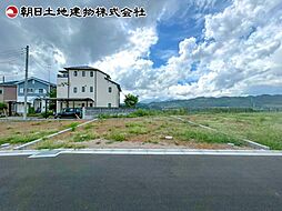 相模原市中央区田名　15