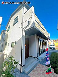 八王子市小門町　3