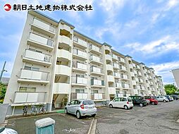 エクレール相模原