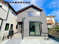 町田市本町田　No.2