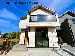 町田市本町田　No.1