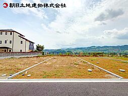 相模原市中央区田名　14