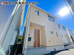 相模原市中央区共和 第6　8