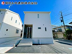 相模原市中央区共和 第6　10