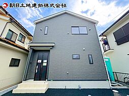 八王子市大楽寺町第30