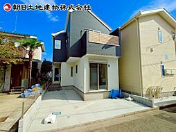 相模原市中央区小山3期