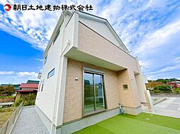 相模原市南区当麻5期　3