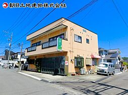 相模原市緑区町屋