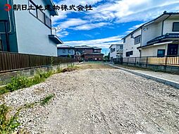 八王子市長房町　A