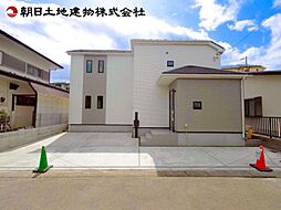 町田市本町田1053番