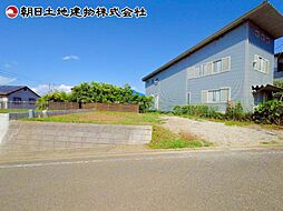 八王子市片倉町　B