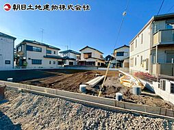 相模原市南区若松 第1期 7