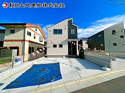 八王子市寺田町　6