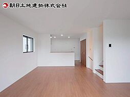 相模原市南区古淵1丁目1期 2