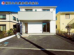 相模原市中央区田名　第144　2