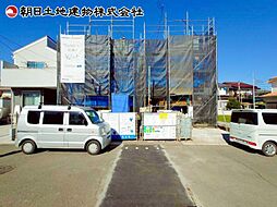 相模原市中央区上溝 第30 1