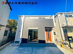 八王子市大和田町第10　4