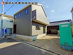 愛川町中津 第135 2