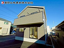 愛川町中津 第135 2