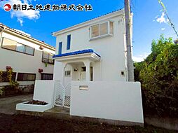 相模原市中央区水郷田名