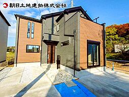 相模原市南区磯部12期　6