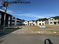 八王子市兵衛　2