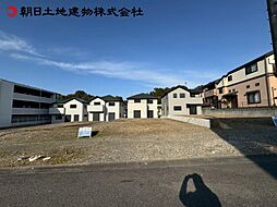 八王子市兵衛　3