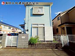 相模原市南区下溝