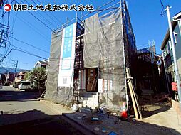 相模原市中央区上溝 第140 6