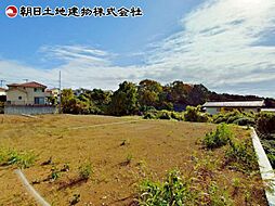 町田市小山ケ丘　3