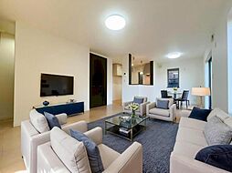 八王子市片倉町