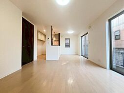 八王子市片倉町