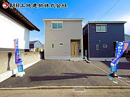 相模原市緑区下九沢 第68 1