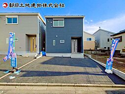 相模原市緑区下九沢 第68　2