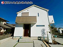 八王子市東浅川町