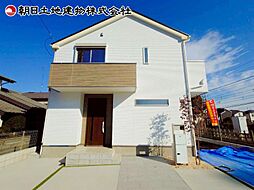 八王子市東浅川町