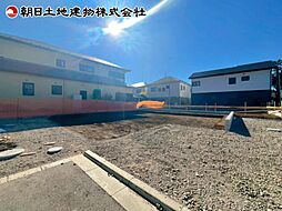 相模原市緑区下九沢16期 7