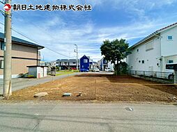 相模原市緑区上九沢12期