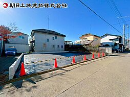 相模原市中央区星が丘2丁目