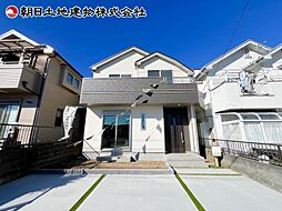 八王子市下恩方町