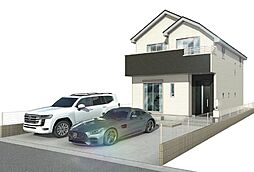 八王子市下恩方町