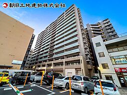 ザ・パークハウス相模大野