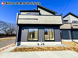 八王子市楢原町 1