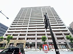 マクシスタワーズアーバンデュオ