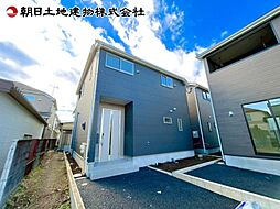 八王子市大楽寺町 第31　3