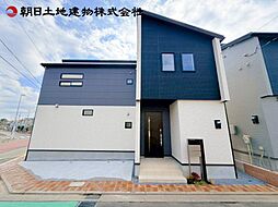 八王子市楢原町 11