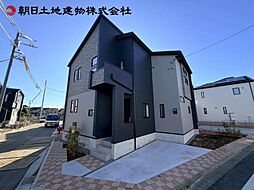 八王子市楢原町 5