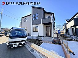 八王子市楢原町　6