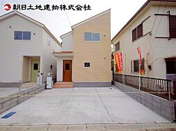 八王子市寺田町 第2　1